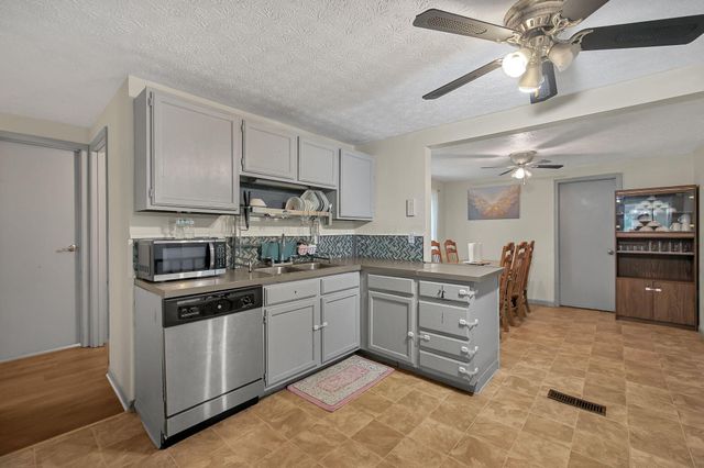 2819 Kelley Court, Reynoldsburg, OH 43068