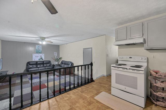 2819 Kelley Court, Reynoldsburg, OH 43068