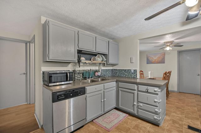 2819 Kelley Court, Reynoldsburg, OH 43068