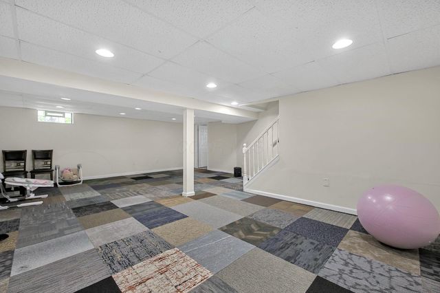 2819 Kelley Court, Reynoldsburg, OH 43068