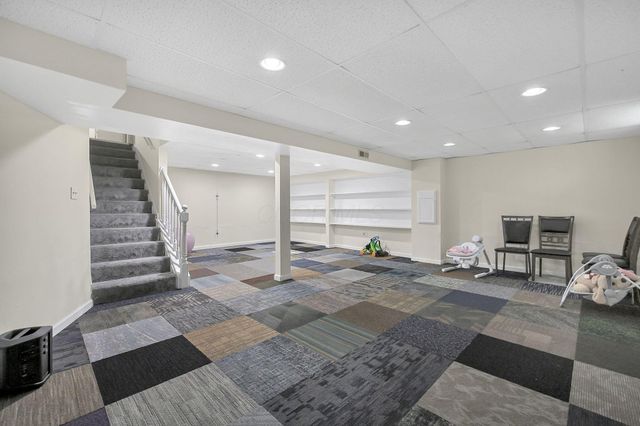 2819 Kelley Court, Reynoldsburg, OH 43068