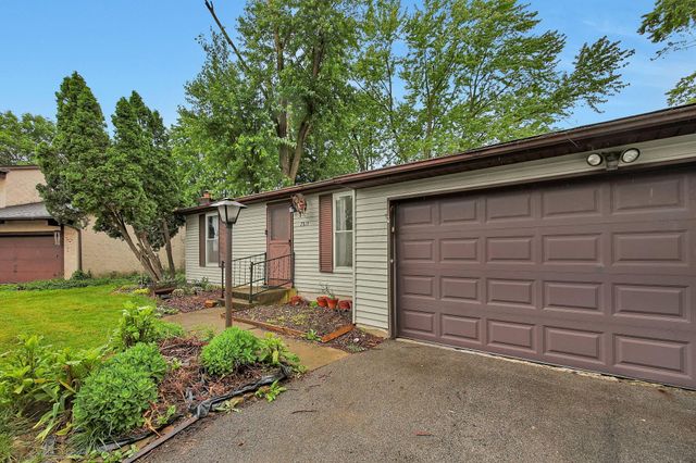 2819 Kelley Court, Reynoldsburg, OH 43068