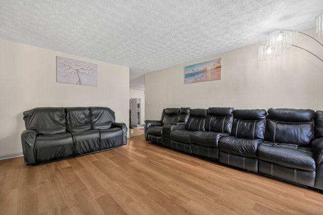 2819 Kelley Court, Reynoldsburg, OH 43068