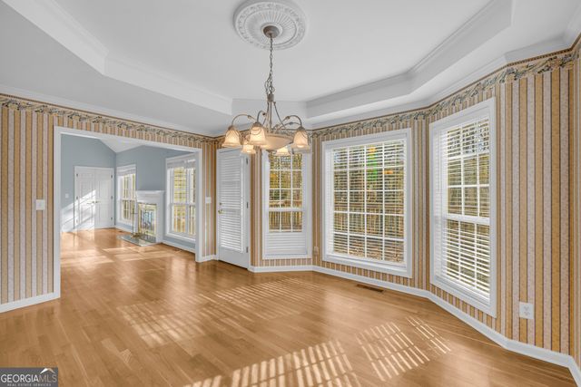 114 River Bluff, Hoschton, GA 30548