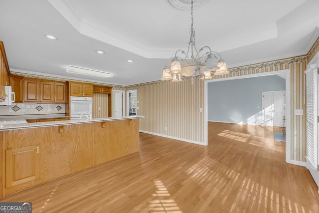 114 River Bluff, Hoschton, GA 30548