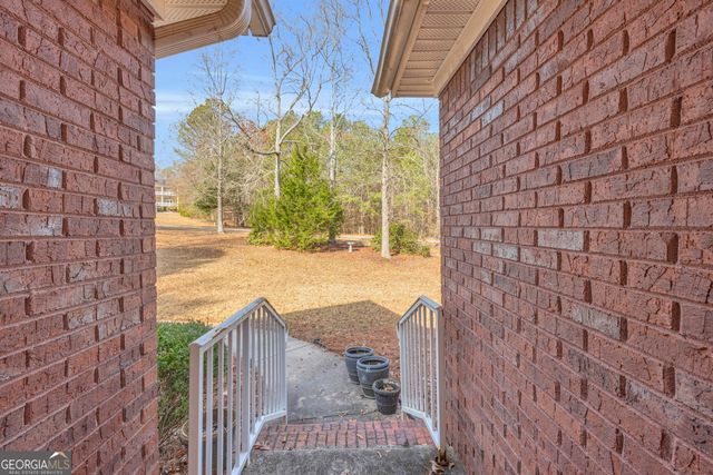 114 River Bluff, Hoschton, GA 30548