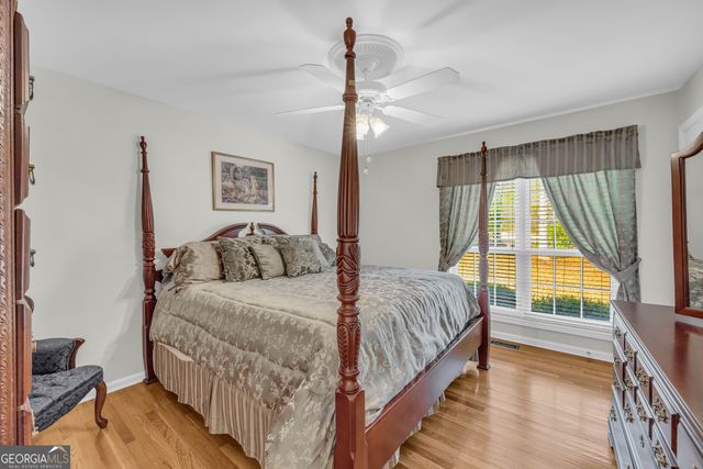 114 River Bluff, Hoschton, GA 30548