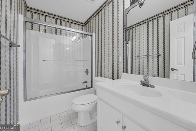 114 River Bluff, Hoschton, GA 30548