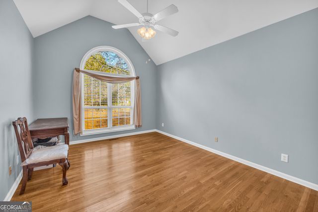 114 River Bluff, Hoschton, GA 30548