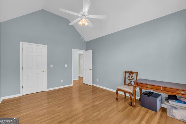 114 River Bluff, Hoschton, GA 30548