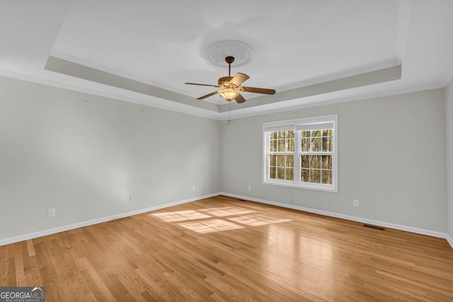 114 River Bluff, Hoschton, GA 30548