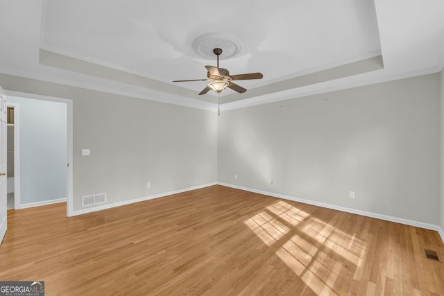 114 River Bluff, Hoschton, GA 30548