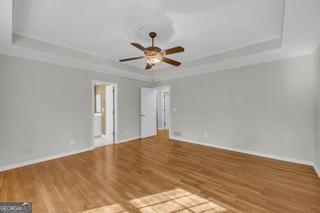 114 River Bluff, Hoschton, GA 30548