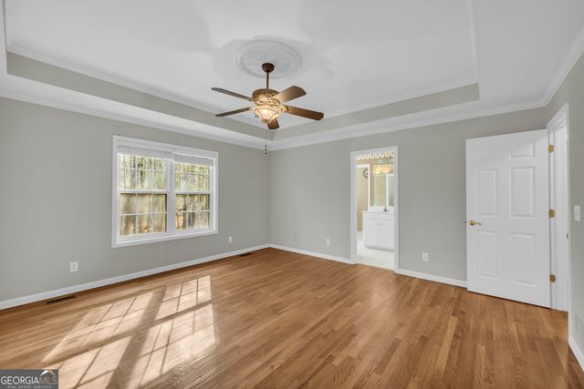 114 River Bluff, Hoschton, GA 30548