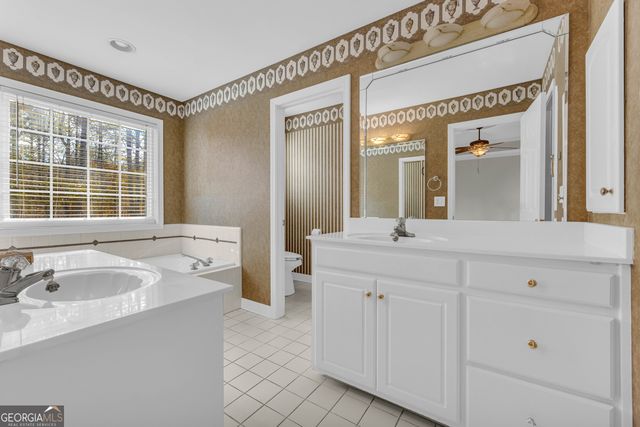 114 River Bluff, Hoschton, GA 30548