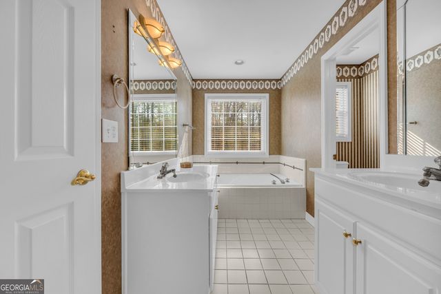 114 River Bluff, Hoschton, GA 30548