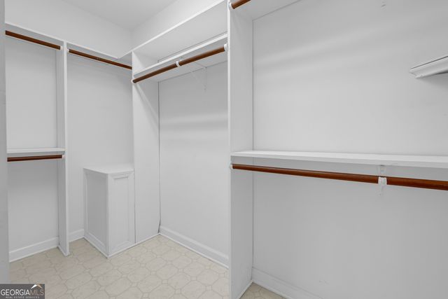 114 River Bluff, Hoschton, GA 30548