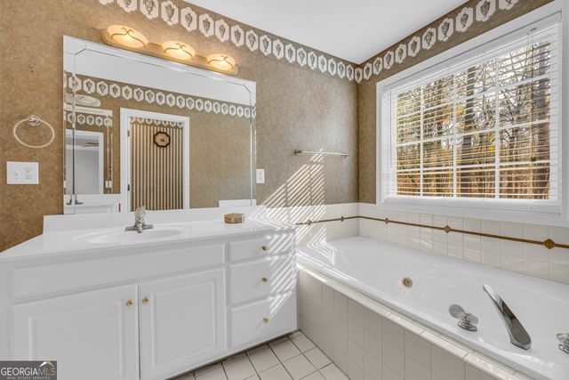 114 River Bluff, Hoschton, GA 30548