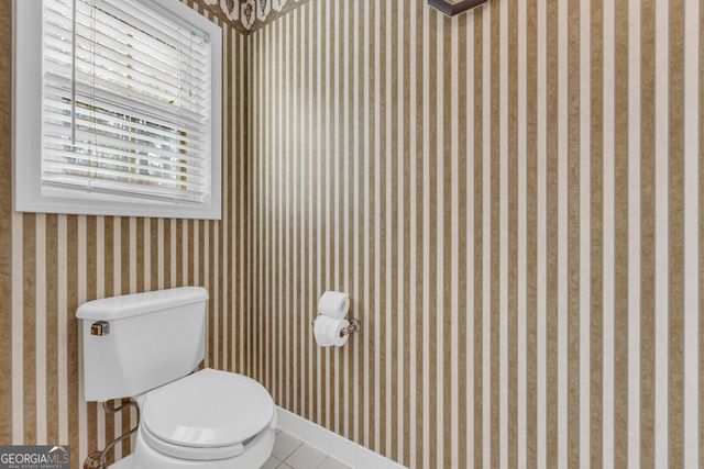 114 River Bluff, Hoschton, GA 30548