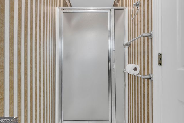 114 River Bluff, Hoschton, GA 30548