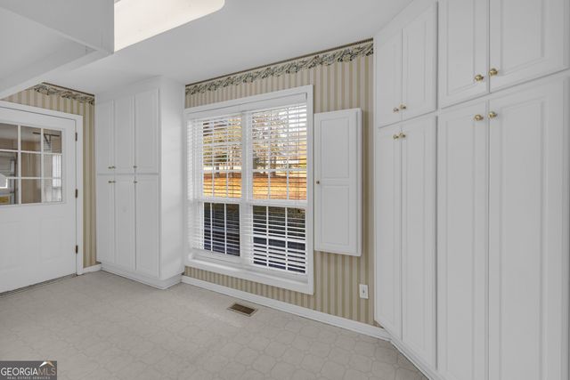 114 River Bluff, Hoschton, GA 30548