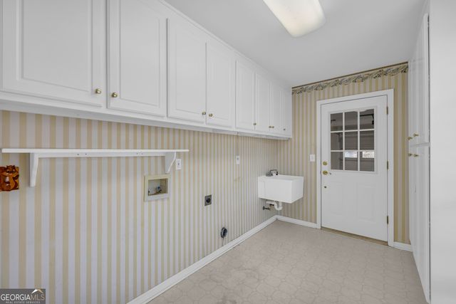 114 River Bluff, Hoschton, GA 30548