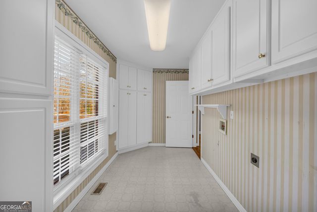 114 River Bluff, Hoschton, GA 30548