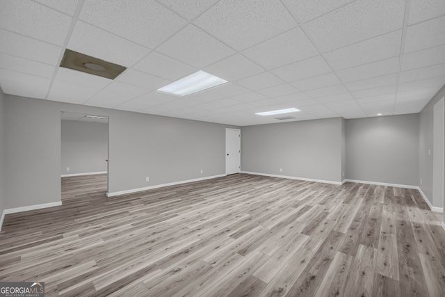 114 River Bluff, Hoschton, GA 30548