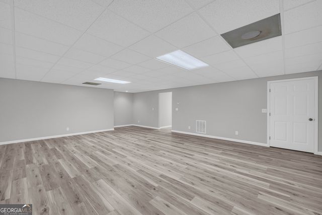 114 River Bluff, Hoschton, GA 30548