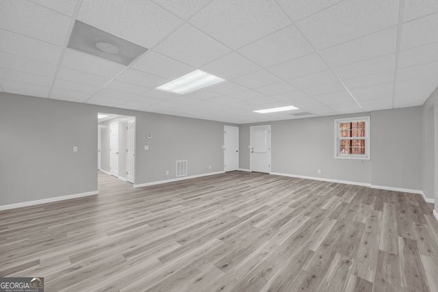 114 River Bluff, Hoschton, GA 30548