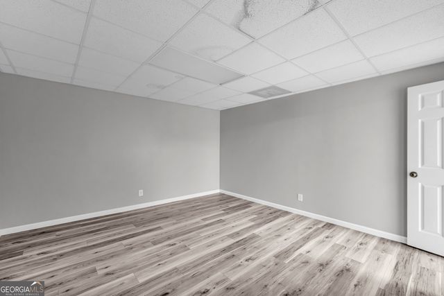 114 River Bluff, Hoschton, GA 30548