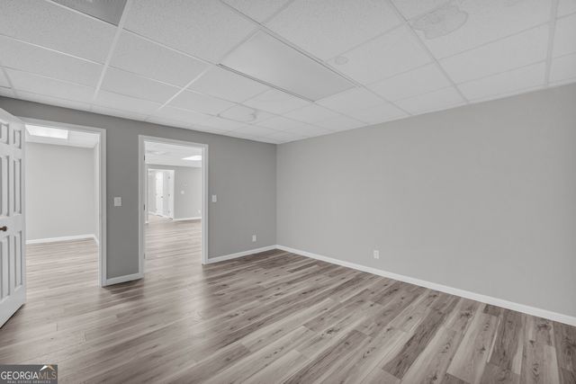 114 River Bluff, Hoschton, GA 30548