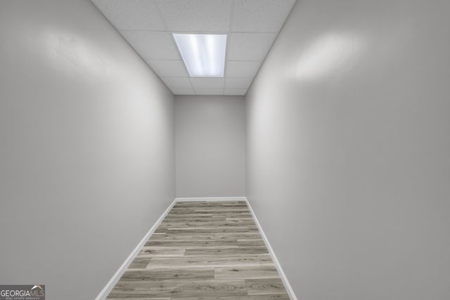 114 River Bluff, Hoschton, GA 30548