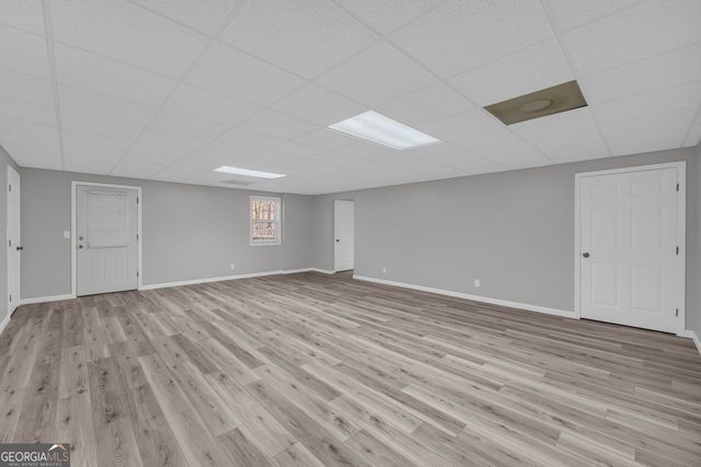 114 River Bluff, Hoschton, GA 30548