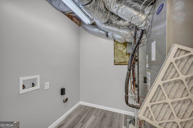 114 River Bluff, Hoschton, GA 30548