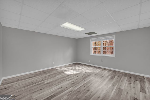 114 River Bluff, Hoschton, GA 30548