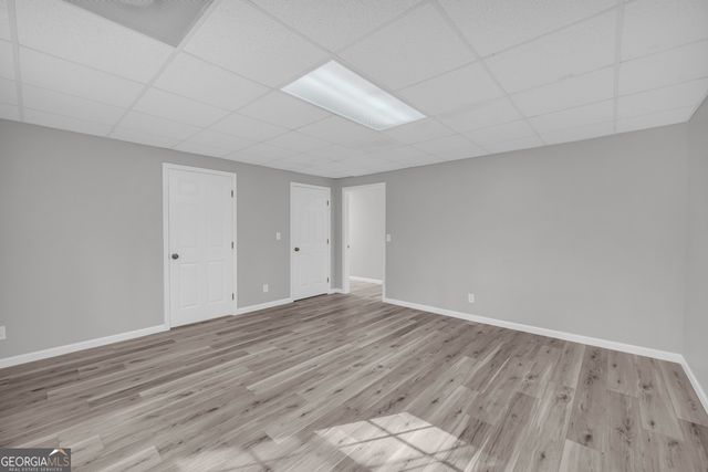 114 River Bluff, Hoschton, GA 30548