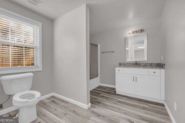 114 River Bluff, Hoschton, GA 30548