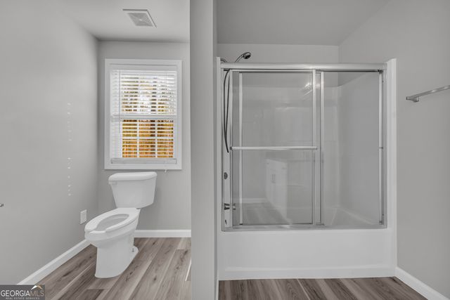 114 River Bluff, Hoschton, GA 30548