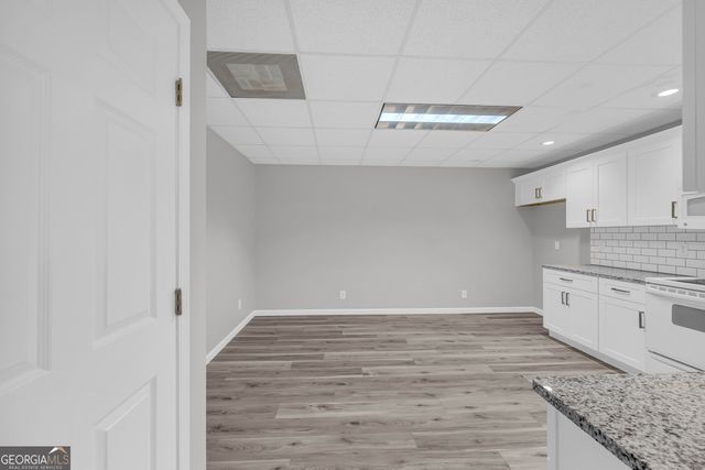 114 River Bluff, Hoschton, GA 30548