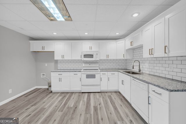 114 River Bluff, Hoschton, GA 30548