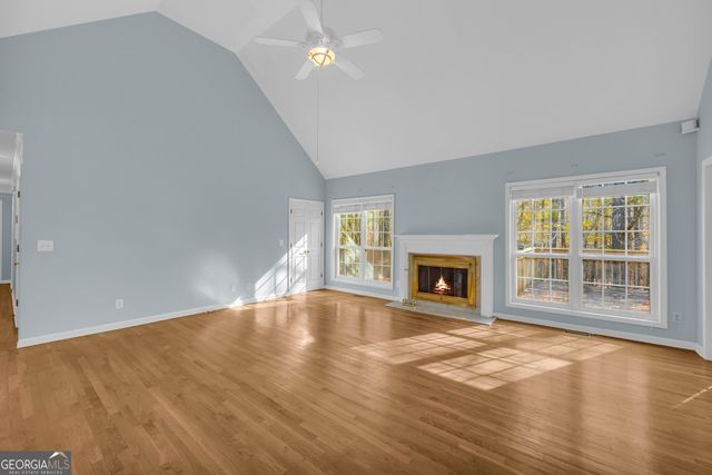 114 River Bluff, Hoschton, GA 30548