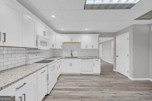 114 River Bluff, Hoschton, GA 30548