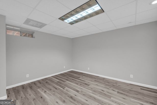 114 River Bluff, Hoschton, GA 30548