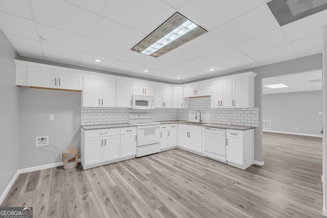 114 River Bluff, Hoschton, GA 30548