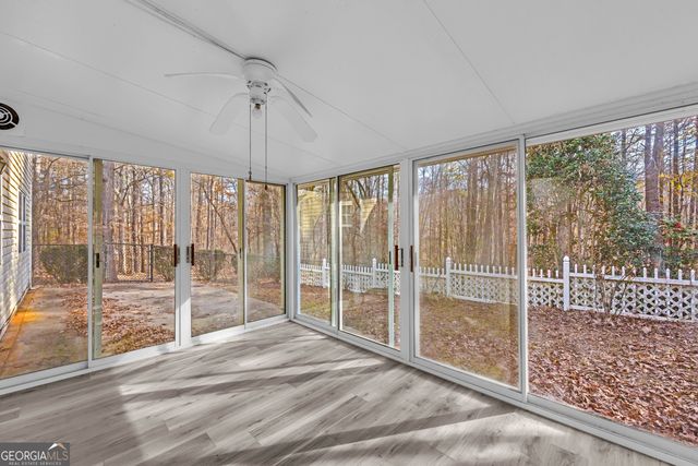 114 River Bluff, Hoschton, GA 30548