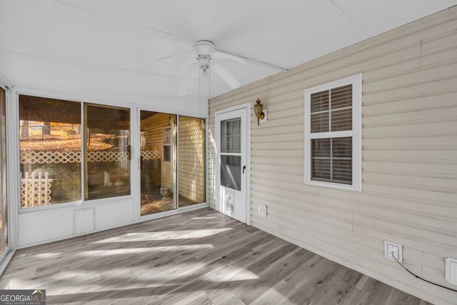 114 River Bluff, Hoschton, GA 30548