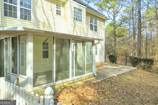 114 River Bluff, Hoschton, GA 30548