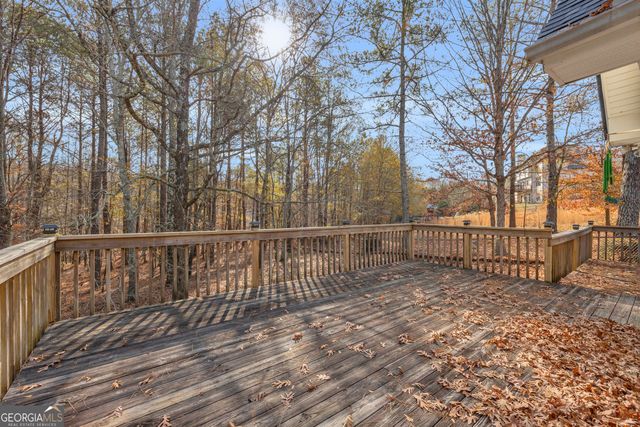 114 River Bluff, Hoschton, GA 30548