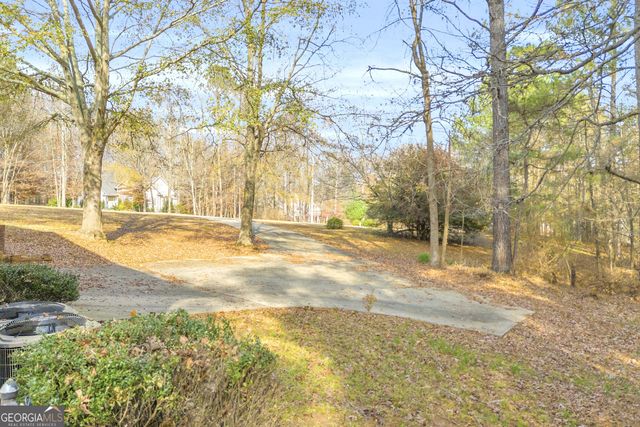 114 River Bluff, Hoschton, GA 30548
